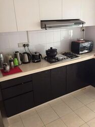 Blk 18A Buona Vista Court (Queenstown), HDB 4 Rooms #594135881